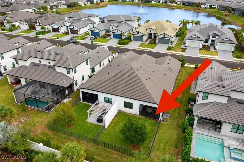 14720 Kingfisher Loop Naples FL 34120