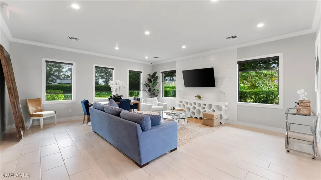 14720 Kingfisher Loop Naples FL 34120