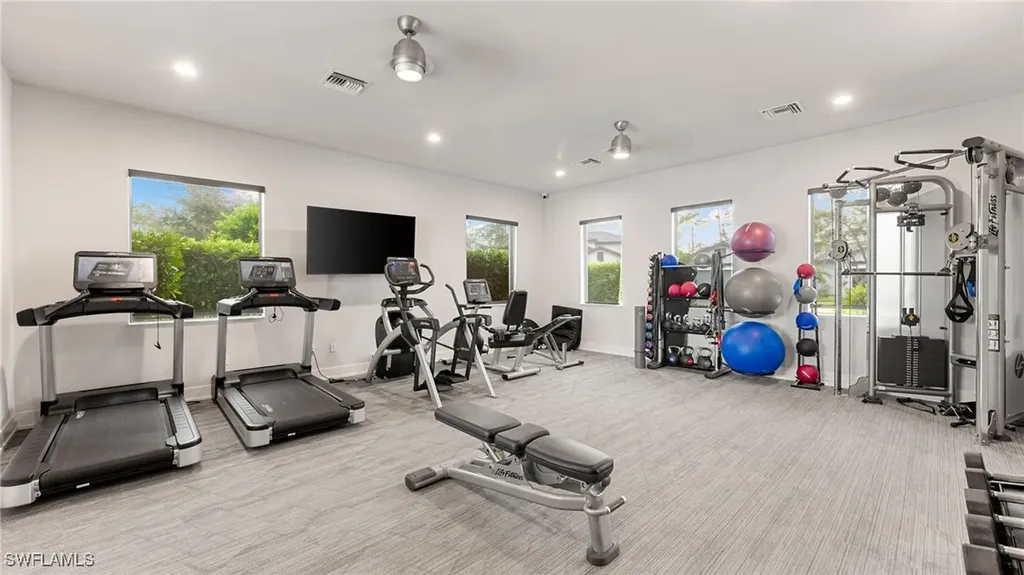 14720 Kingfisher Loop Naples FL 34120