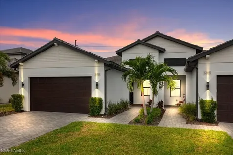 14720 Kingfisher Loop Naples FL 34120