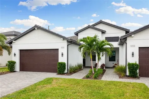 14720 Kingfisher Loop Naples FL 34120