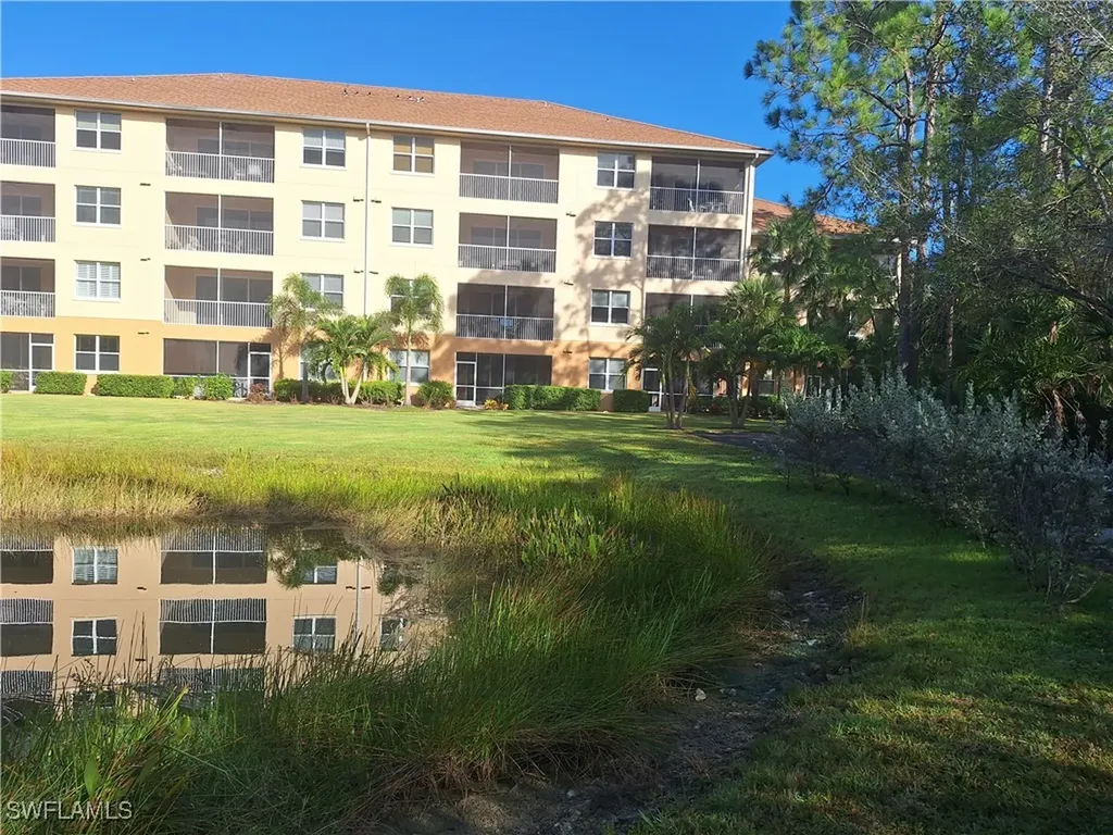 10550 Amiata Way Fort Myers FL 33913