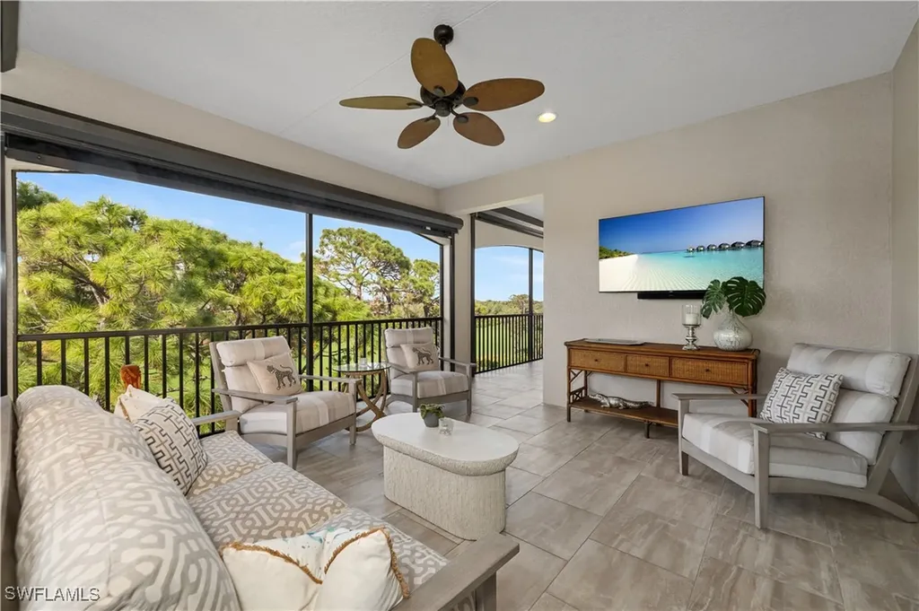 4540 Colony Villas Drive Bonita Springs FL 34134
