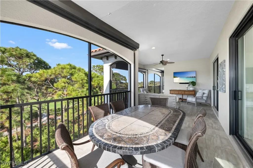 4540 Colony Villas Drive Bonita Springs FL 34134