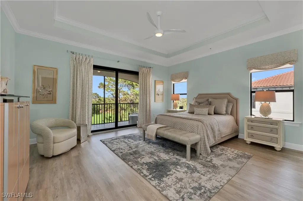 4540 Colony Villas Drive Bonita Springs FL 34134