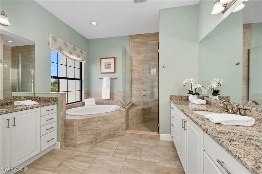 4540 Colony Villas Drive Bonita Springs FL 34134