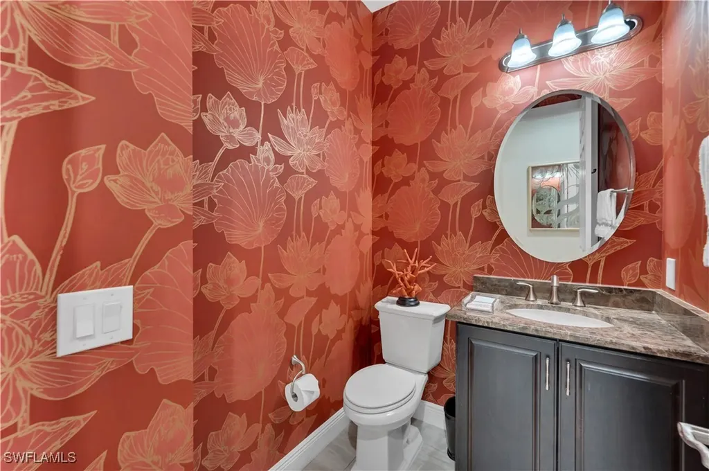 4540 Colony Villas Drive Bonita Springs FL 34134