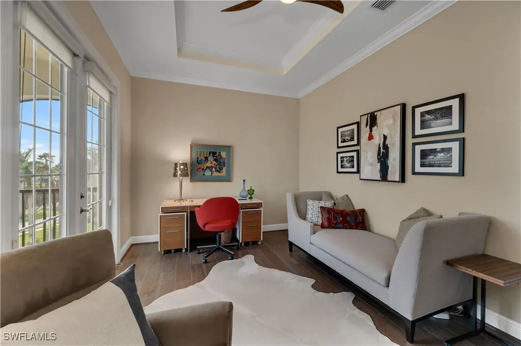 4540 Colony Villas Drive Bonita Springs FL 34134