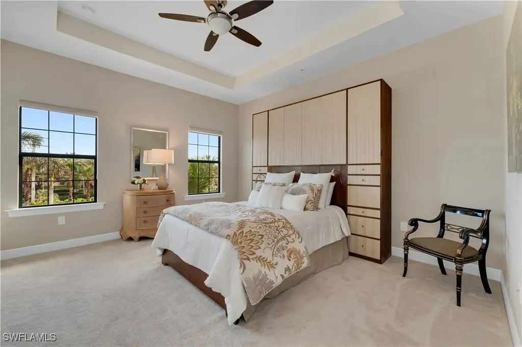 4540 Colony Villas Drive Bonita Springs FL 34134