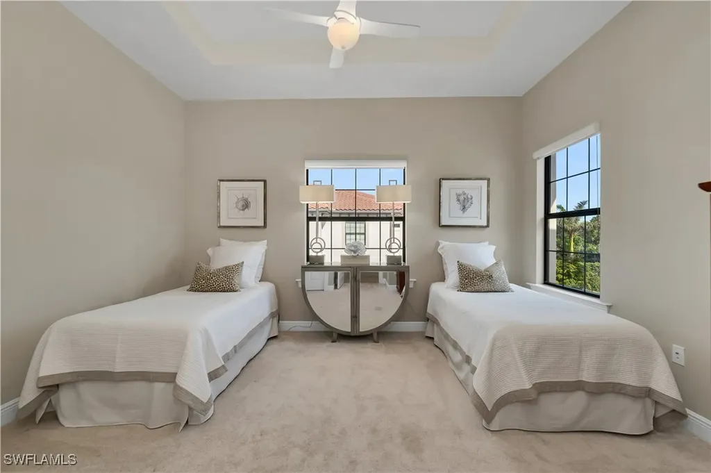 4540 Colony Villas Drive Bonita Springs FL 34134