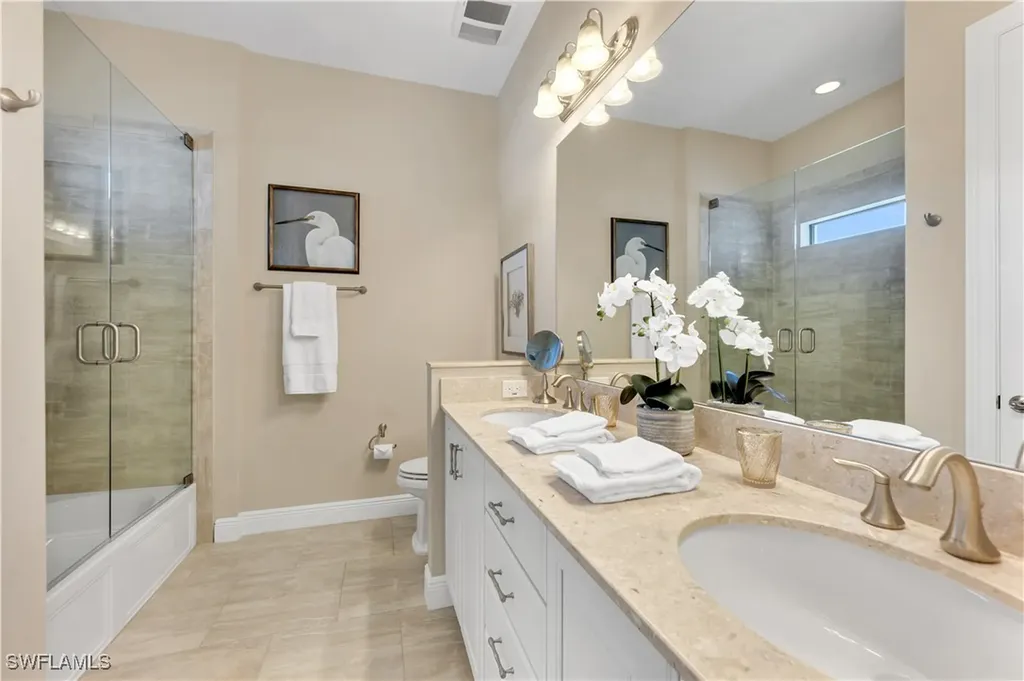 4540 Colony Villas Drive Bonita Springs FL 34134