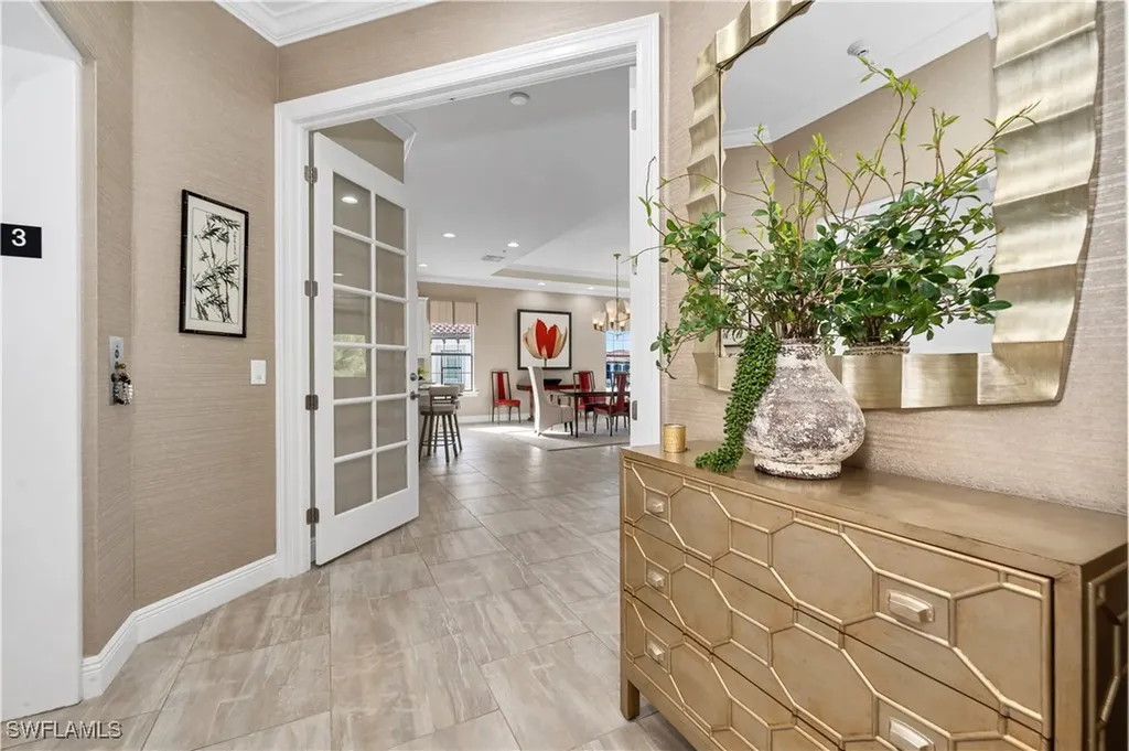 4540 Colony Villas Drive Bonita Springs FL 34134