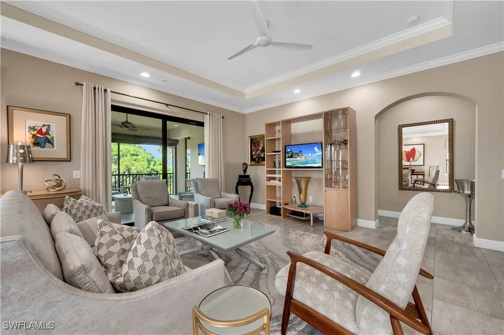 4540 Colony Villas Drive Bonita Springs FL 34134