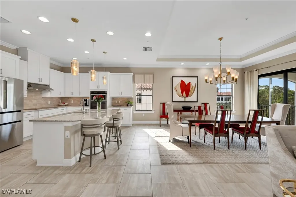 4540 Colony Villas Drive Bonita Springs FL 34134