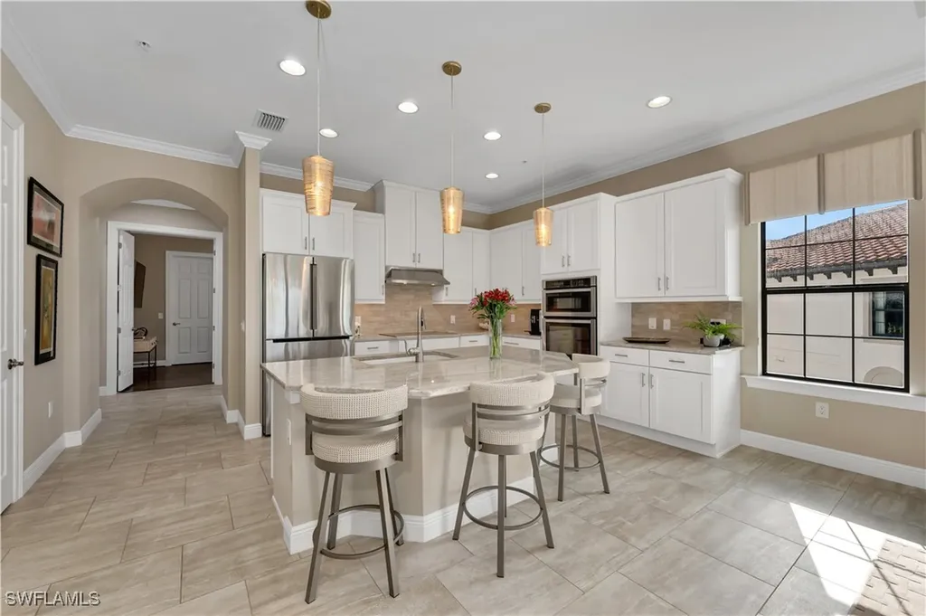 4540 Colony Villas Drive Bonita Springs FL 34134