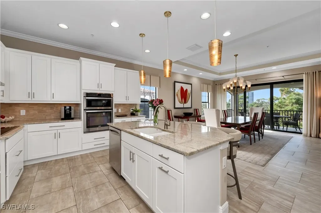 4540 Colony Villas Drive Bonita Springs FL 34134