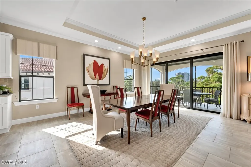 4540 Colony Villas Drive Bonita Springs FL 34134