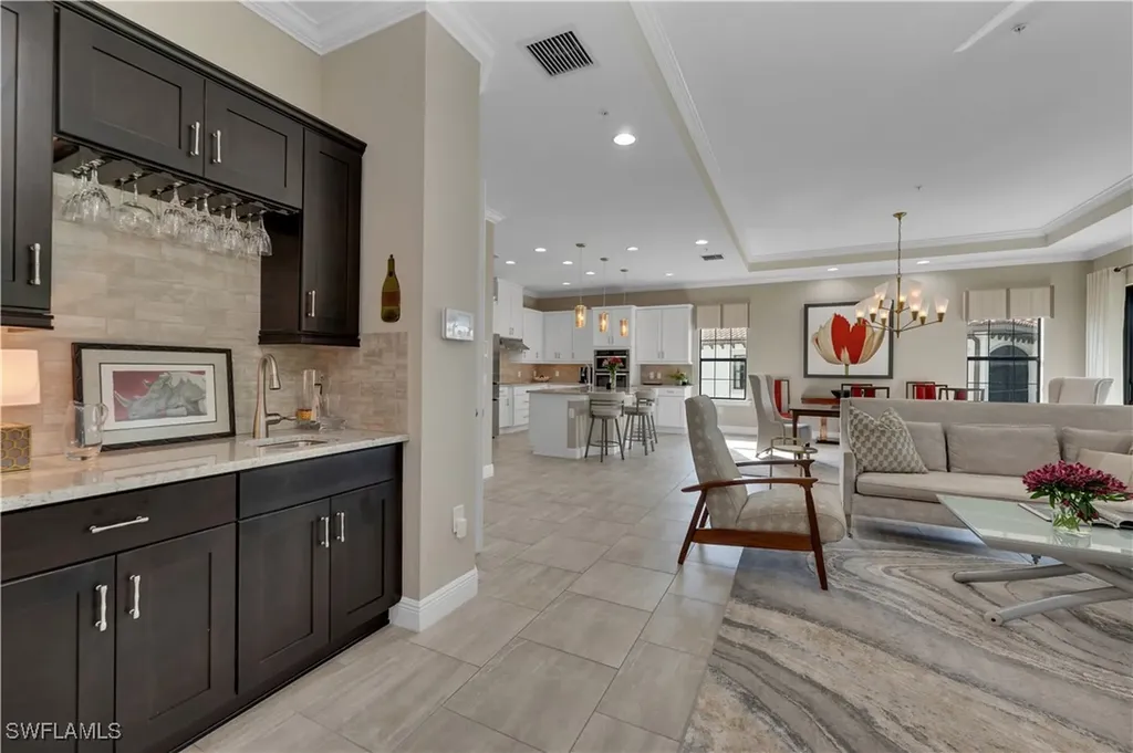 4540 Colony Villas Drive Bonita Springs FL 34134