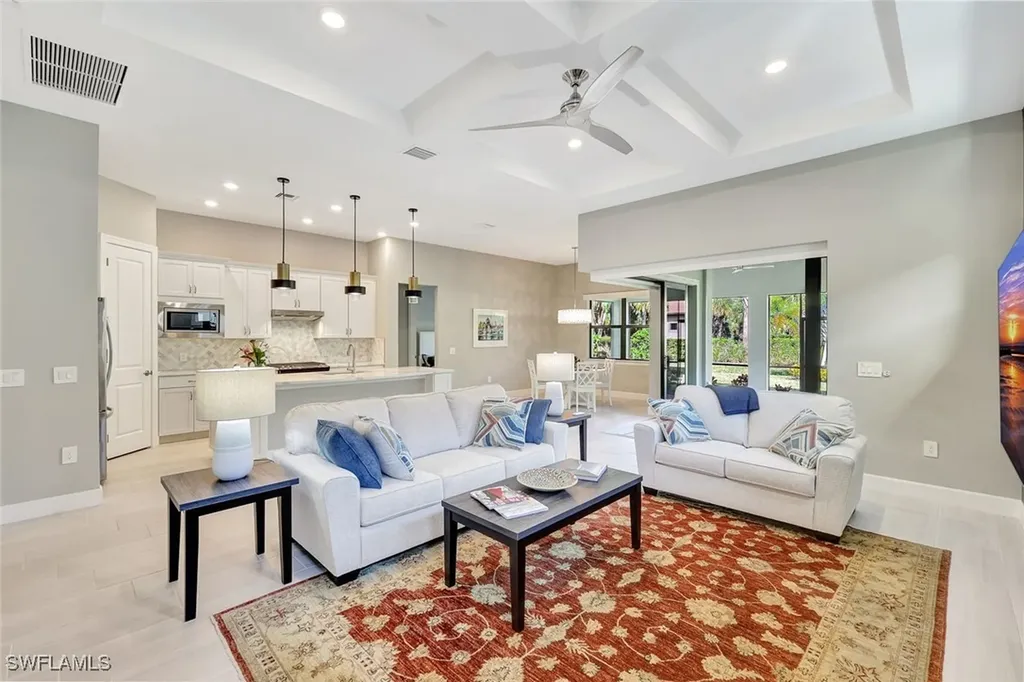 9372 Night Heron Lane Naples FL 34120