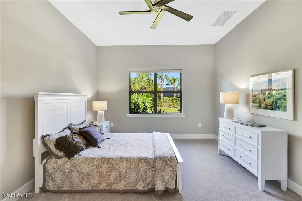 9372 Night Heron Lane Naples FL 34120