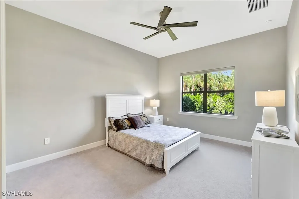 9372 Night Heron Lane Naples FL 34120