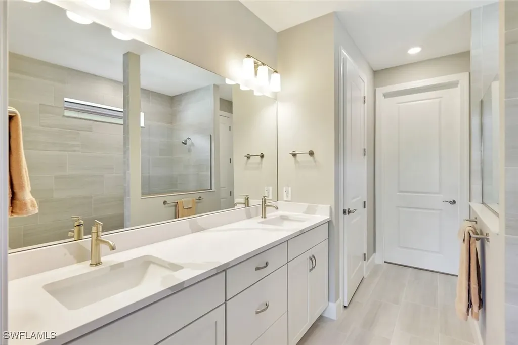 9372 Night Heron Lane Naples FL 34120