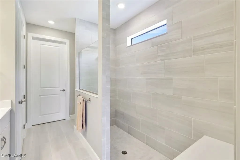 9372 Night Heron Lane Naples FL 34120