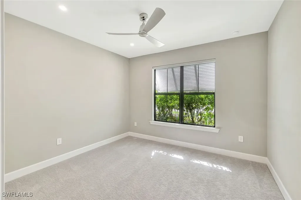 9372 Night Heron Lane Naples FL 34120
