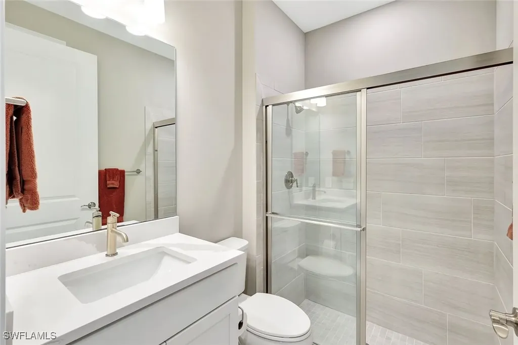 9372 Night Heron Lane Naples FL 34120