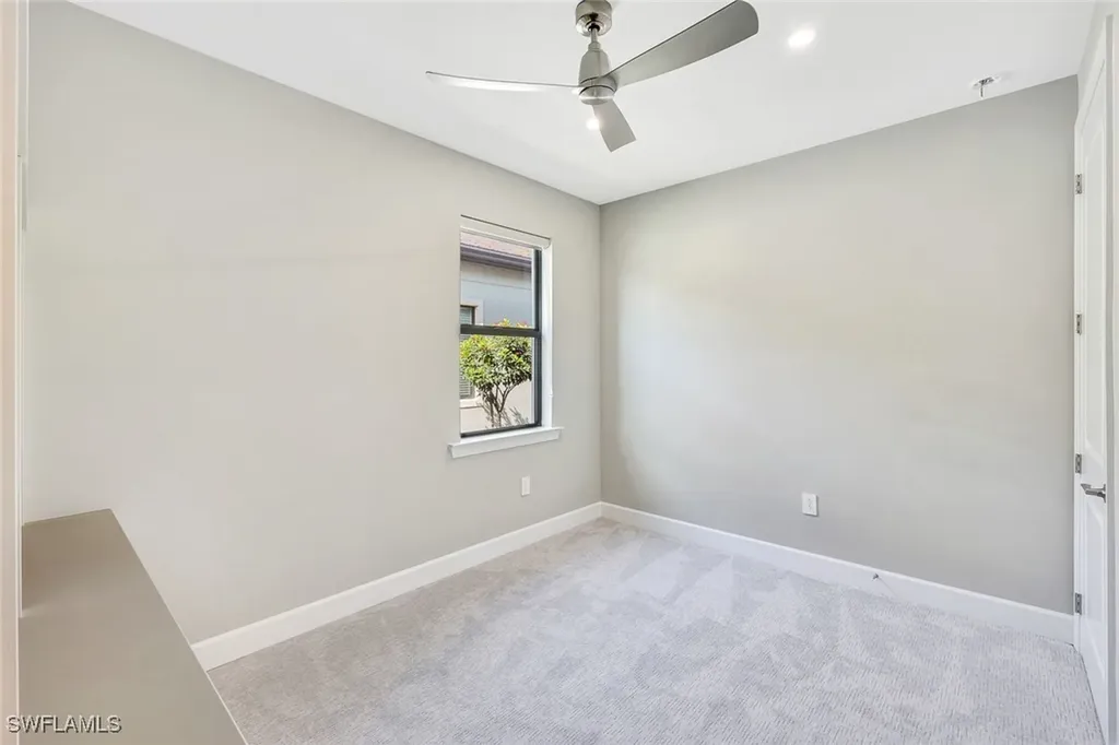 9372 Night Heron Lane Naples FL 34120