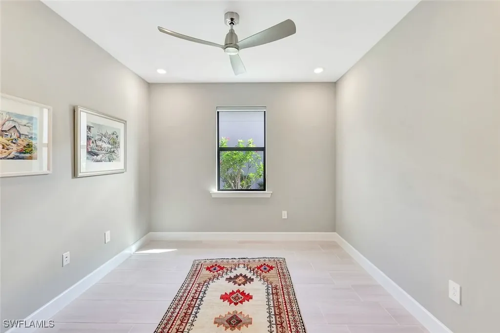 9372 Night Heron Lane Naples FL 34120