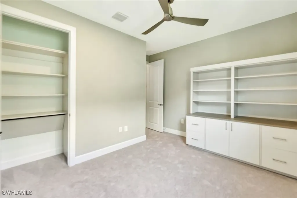 9372 Night Heron Lane Naples FL 34120