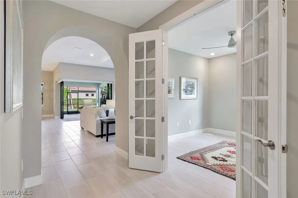 9372 Night Heron Lane Naples FL 34120