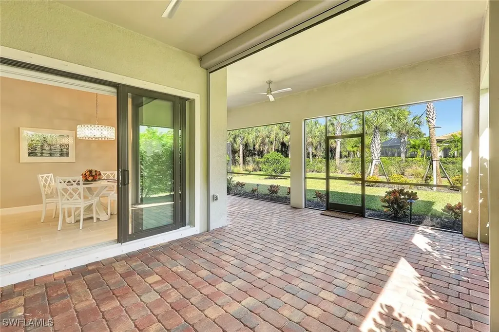 9372 Night Heron Lane Naples FL 34120