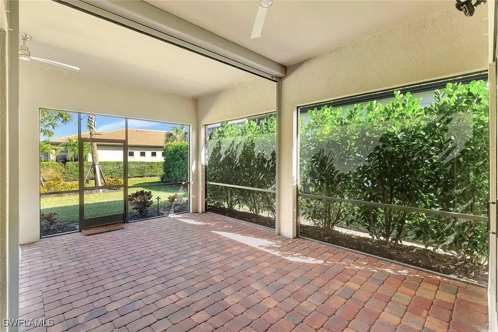 9372 Night Heron Lane Naples FL 34120