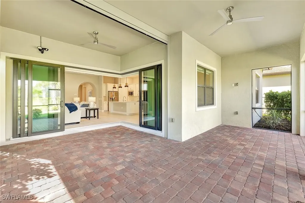 9372 Night Heron Lane Naples FL 34120