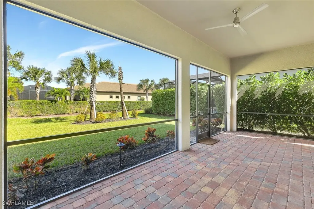 9372 Night Heron Lane Naples FL 34120