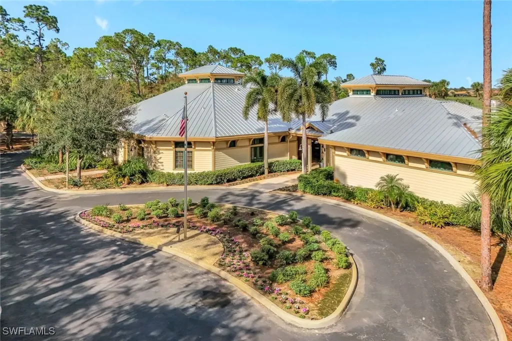 9372 Night Heron Lane Naples FL 34120
