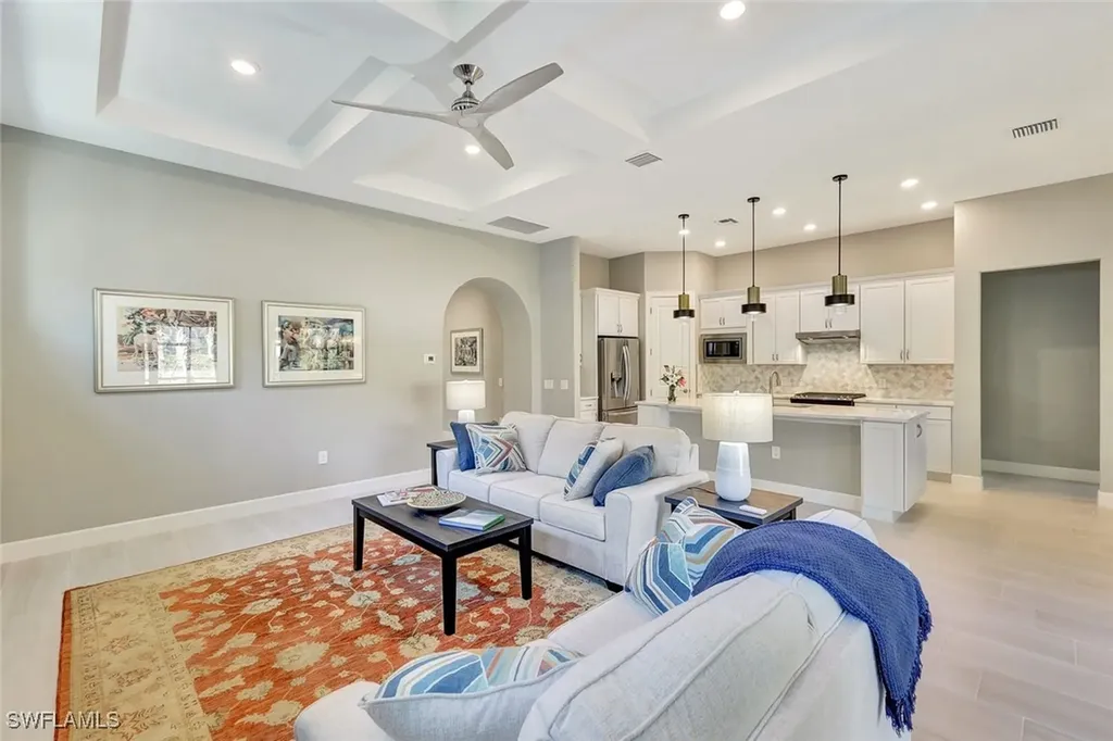 9372 Night Heron Lane Naples FL 34120