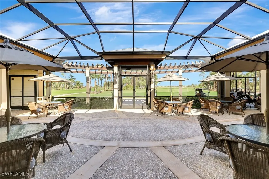 9372 Night Heron Lane Naples FL 34120