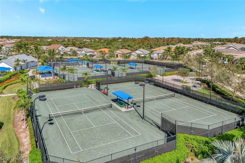 9372 Night Heron Lane Naples FL 34120