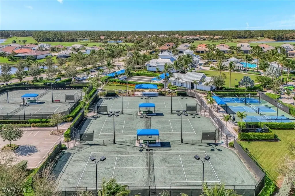 9372 Night Heron Lane Naples FL 34120
