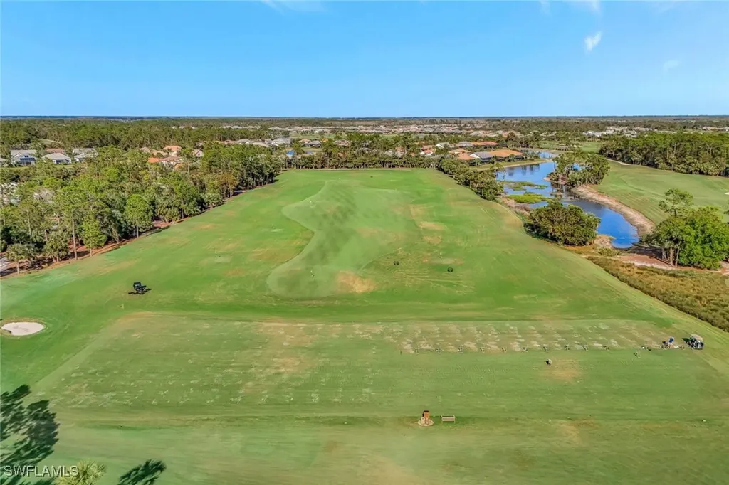 9372 Night Heron Lane Naples FL 34120