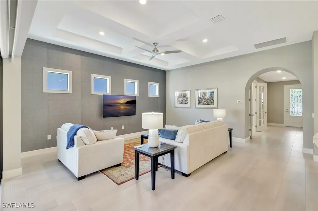 9372 Night Heron Lane Naples FL 34120