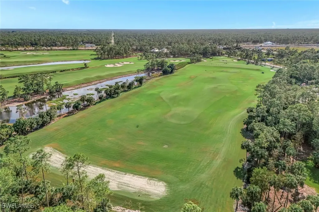 9372 Night Heron Lane Naples FL 34120