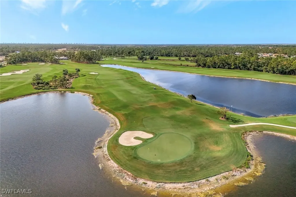 9372 Night Heron Lane Naples FL 34120