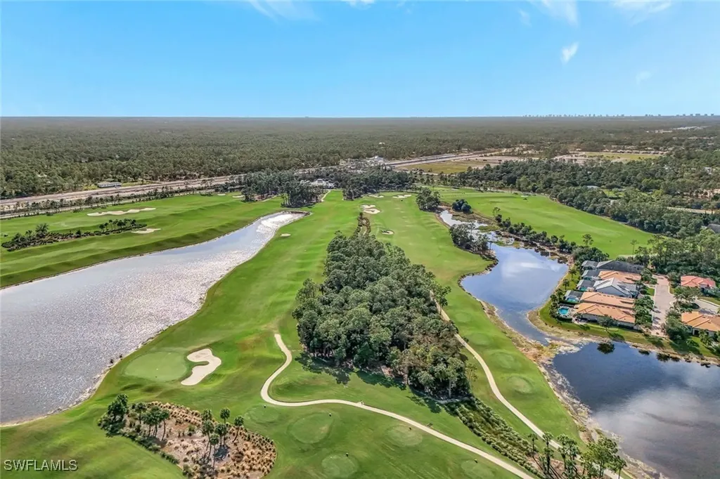 9372 Night Heron Lane Naples FL 34120