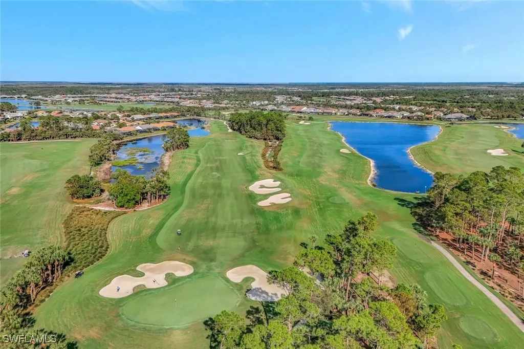 9372 Night Heron Lane Naples FL 34120