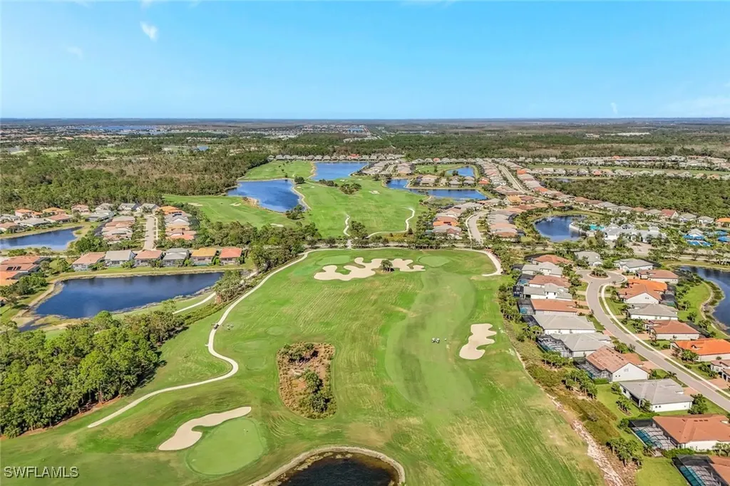 9372 Night Heron Lane Naples FL 34120