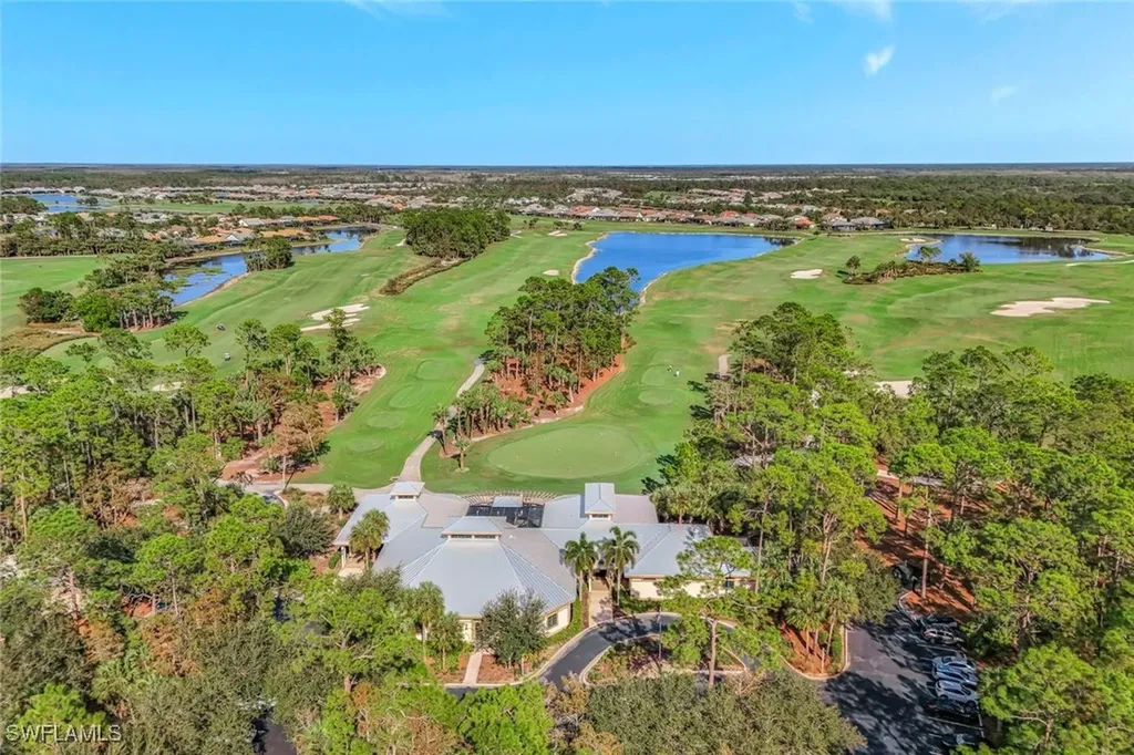 9372 Night Heron Lane Naples FL 34120